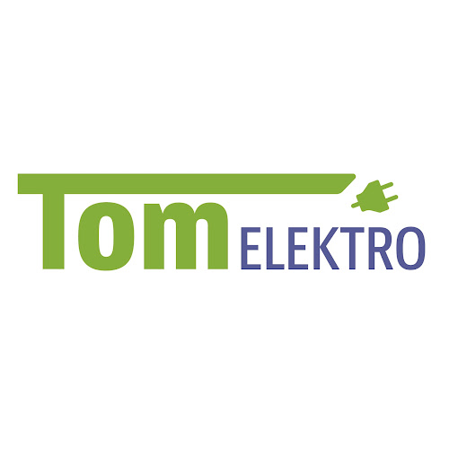 Bilde fra TOM ELEKTRO OG ANLEGG AS i Vågå