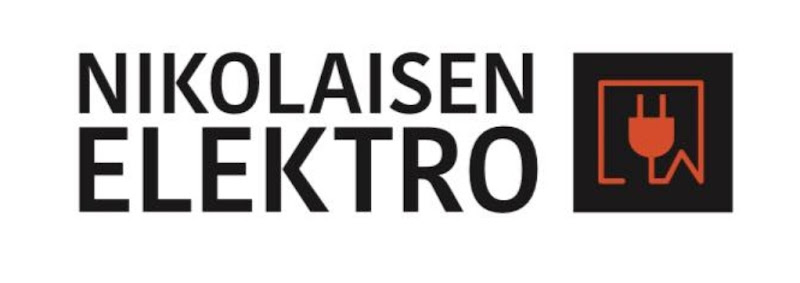 Bilde fra NIKOLAISEN ELEKTRO AS i Bø i vesterålen