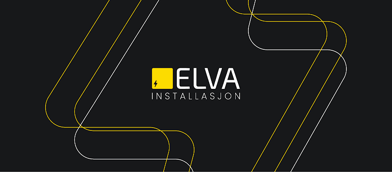 Bilde fra ELVA INSTALLASJON AS i Åmli