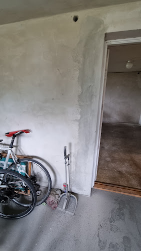 Bilde fra LAUKAS ELEKTRISKE PROSJEKT AS i Lillestrøm